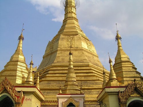P1230083